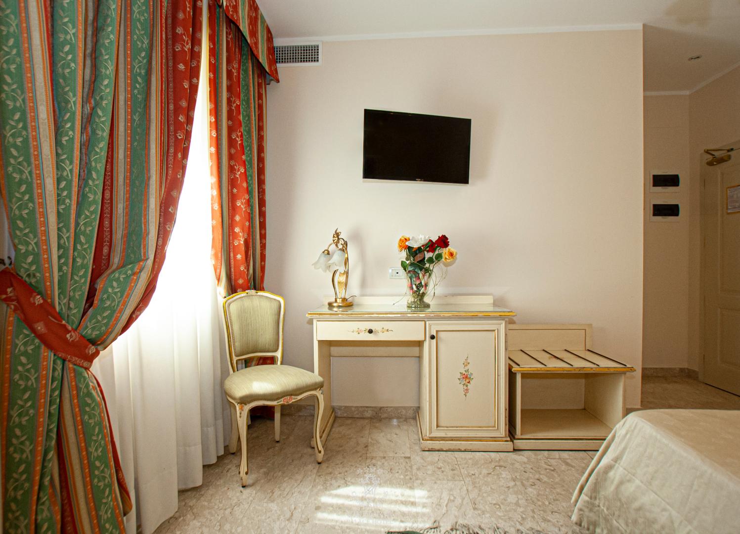 Viktoria Palace foto 14