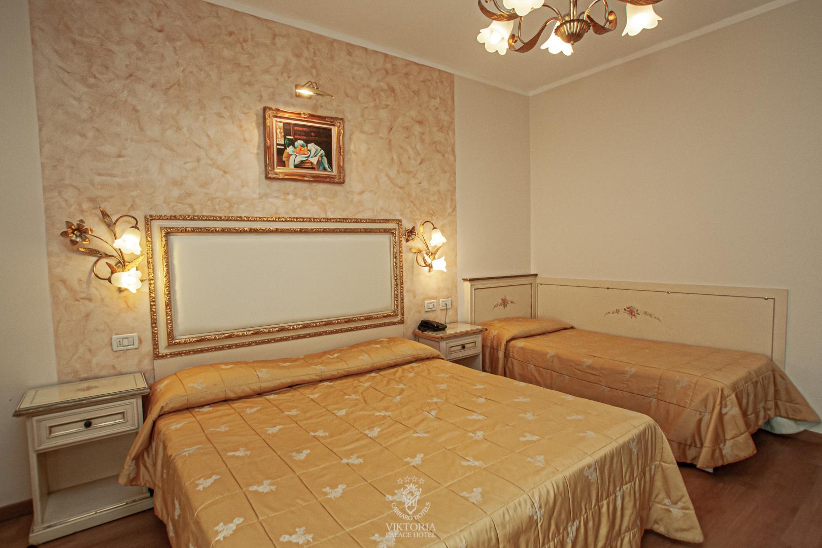 Viktoria Palace foto 24