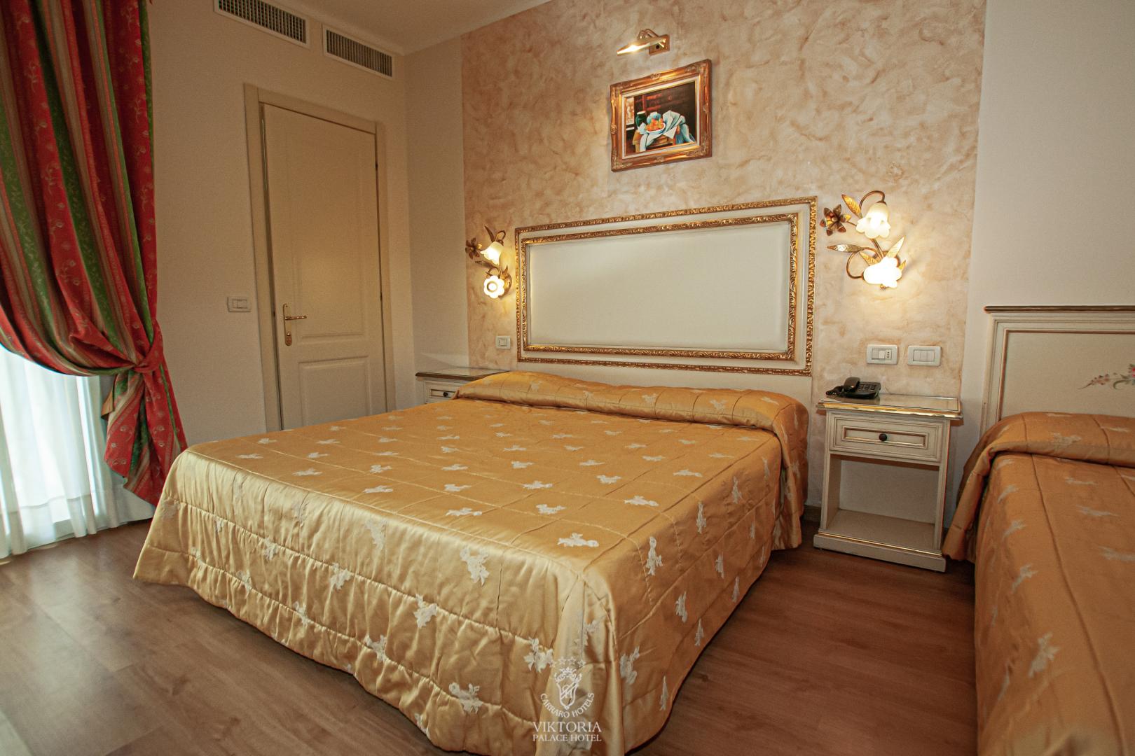 Viktoria Palace foto 26