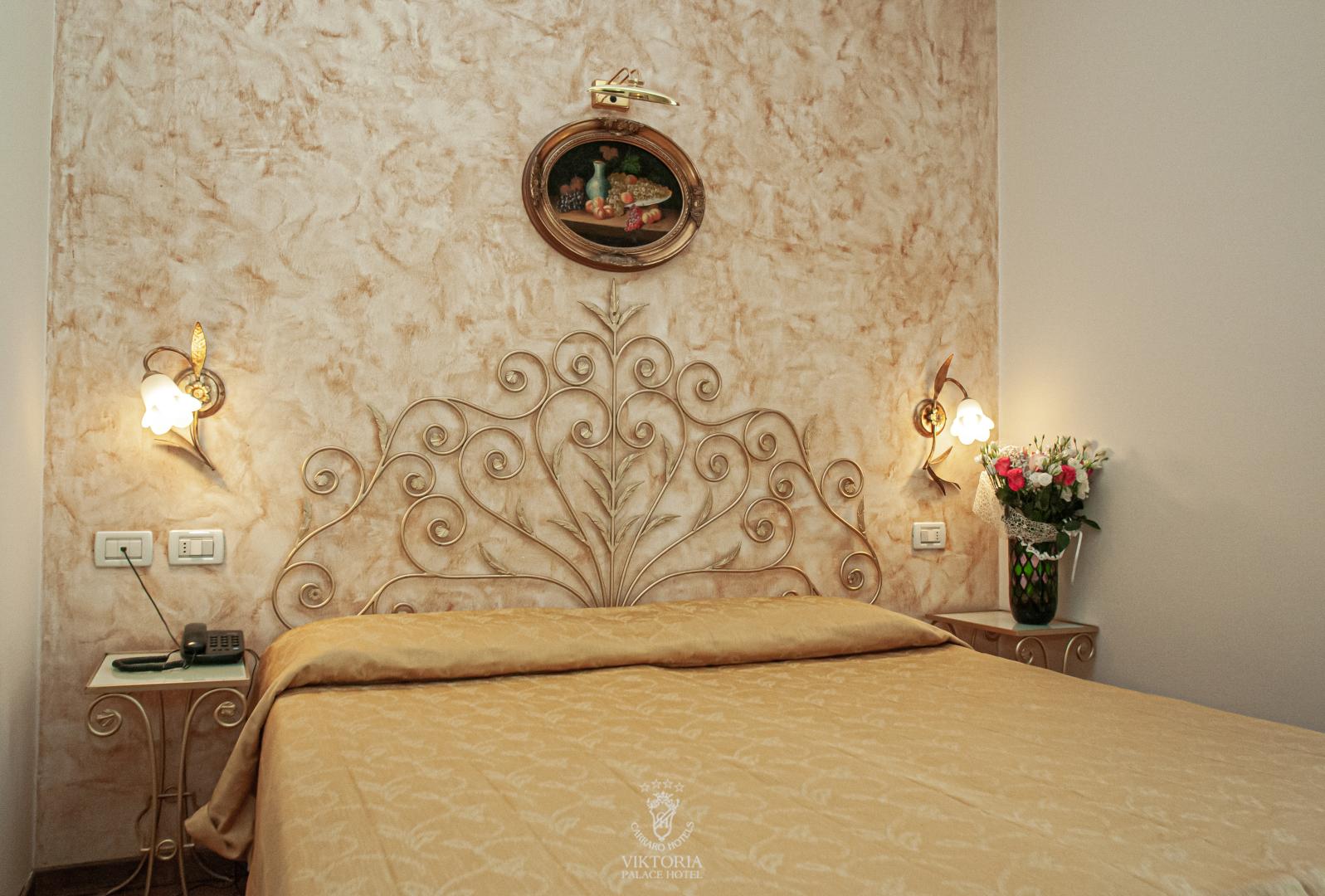 Viktoria Palace foto 20