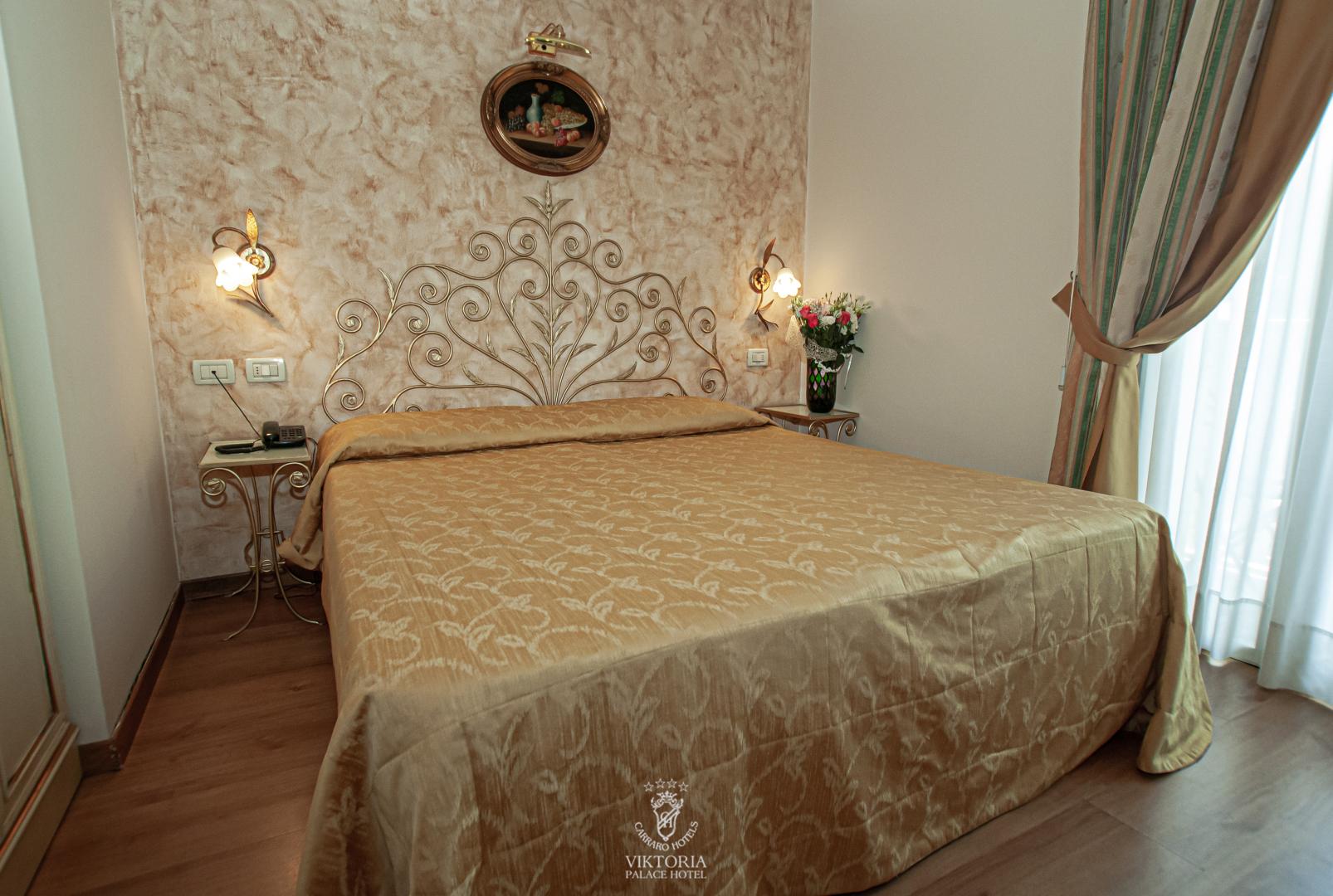 Viktoria Palace foto 23