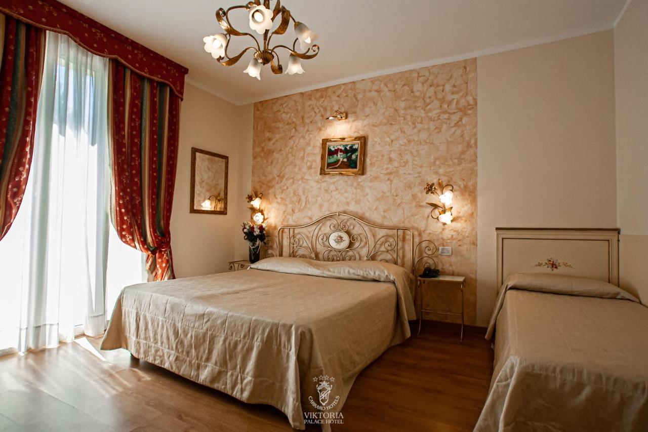 Viktoria Palace foto 2