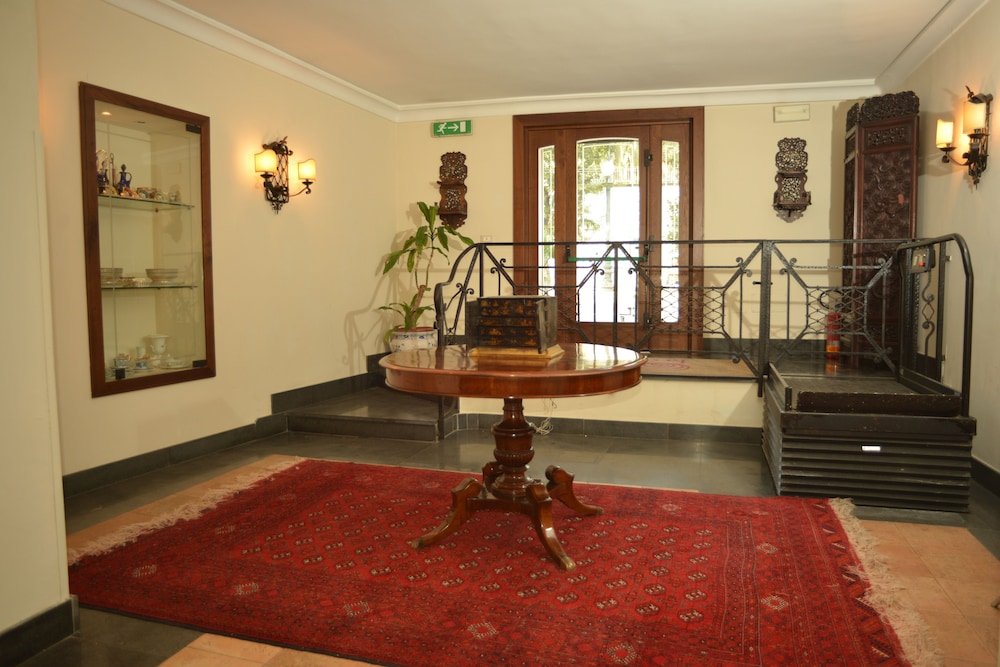 Real Orto Botanico image 1