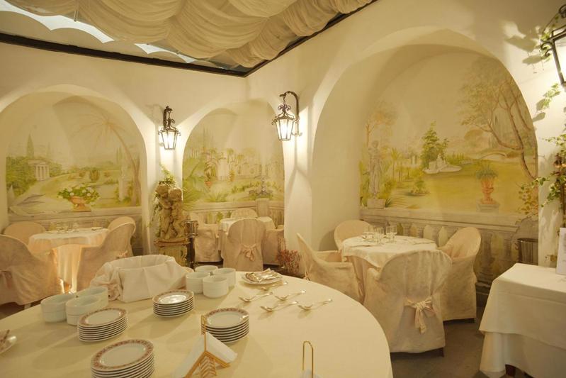 Real Orto Botanico in Naples - foto 5