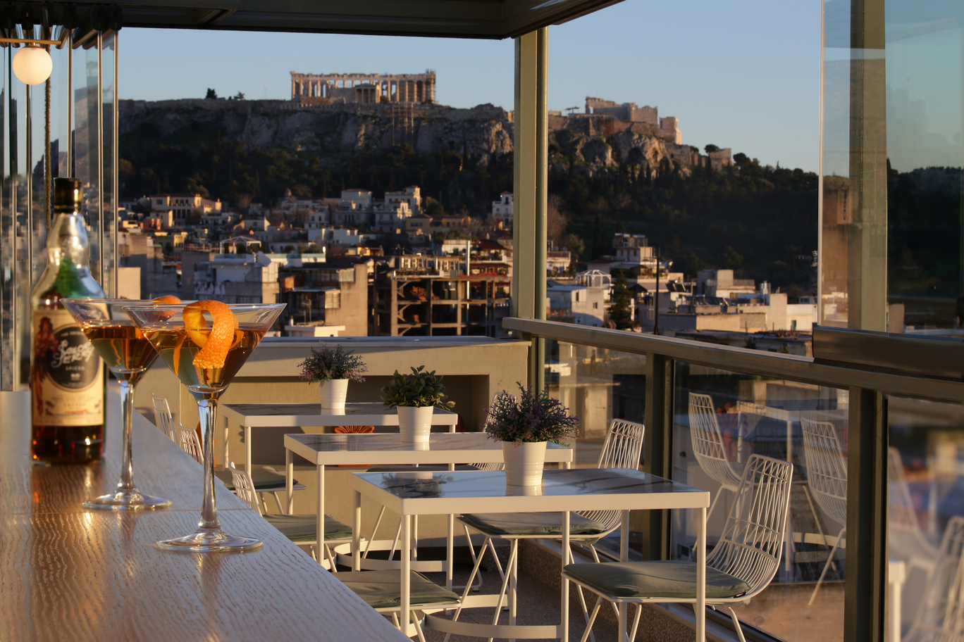 Evripides image 3
