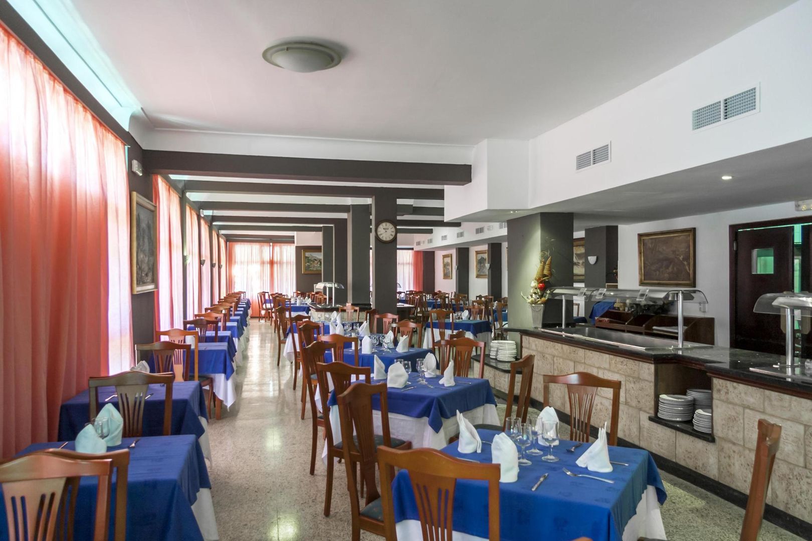 Hotel Marbel image 2