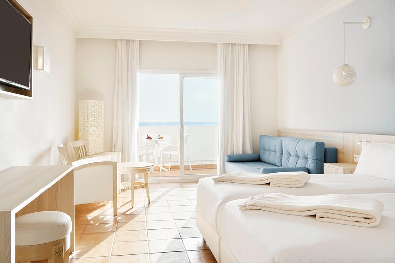 Iberostar Waves Founty Beach foto 25