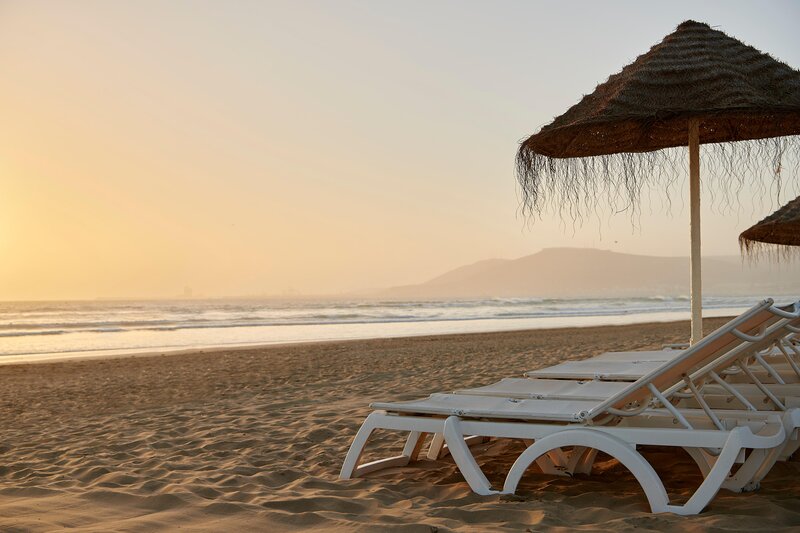 Iberostar Waves Founty Beach foto 34