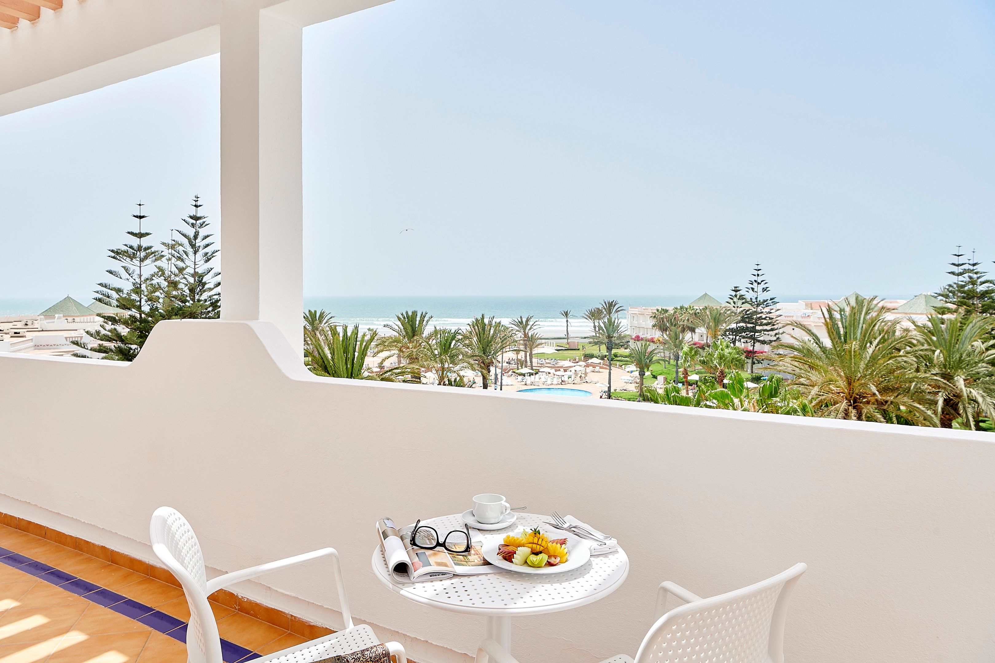 Iberostar Waves Founty Beach foto 87