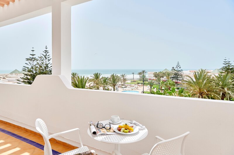 Iberostar Waves Founty Beach foto 85