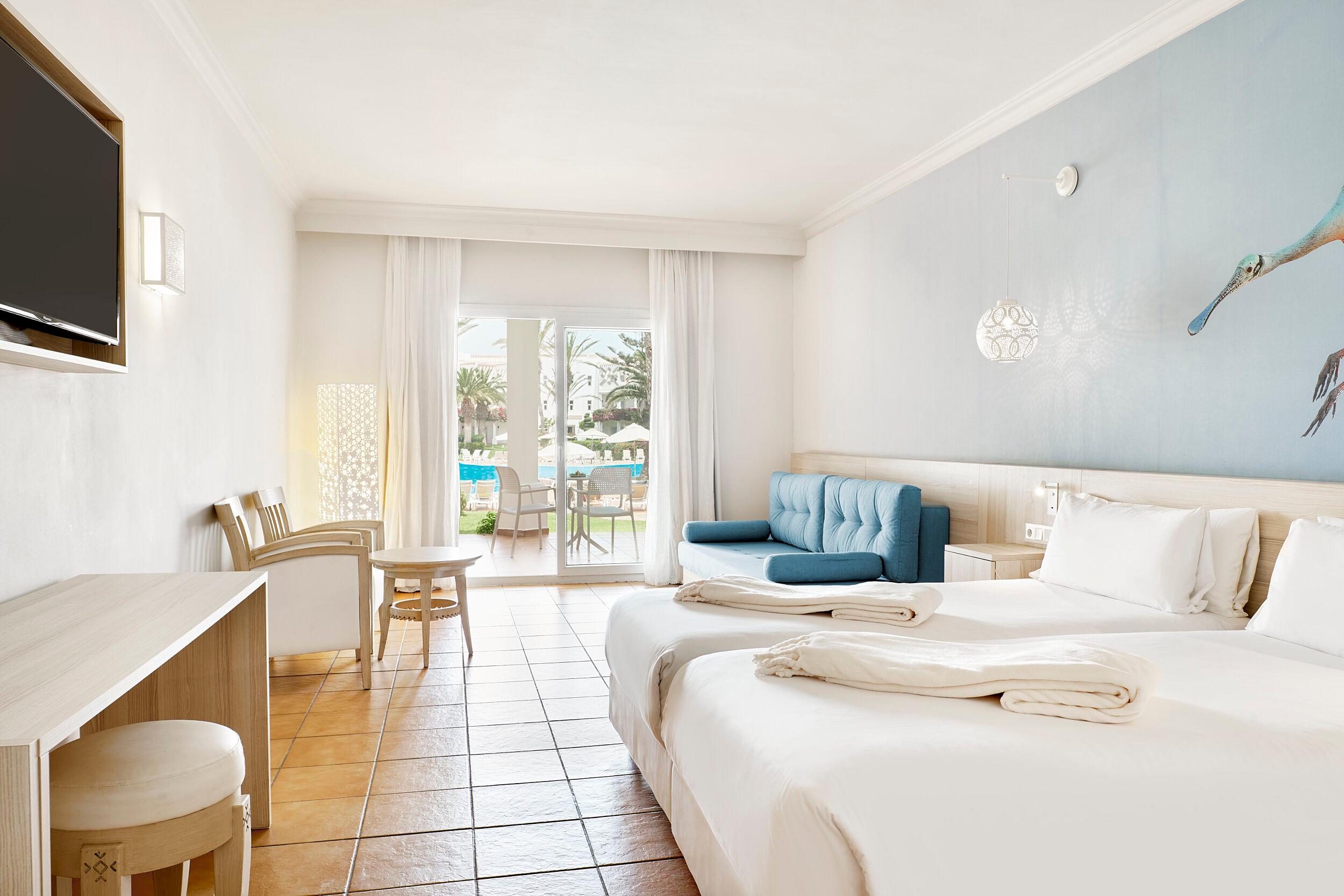 Iberostar Waves Founty Beach foto 126