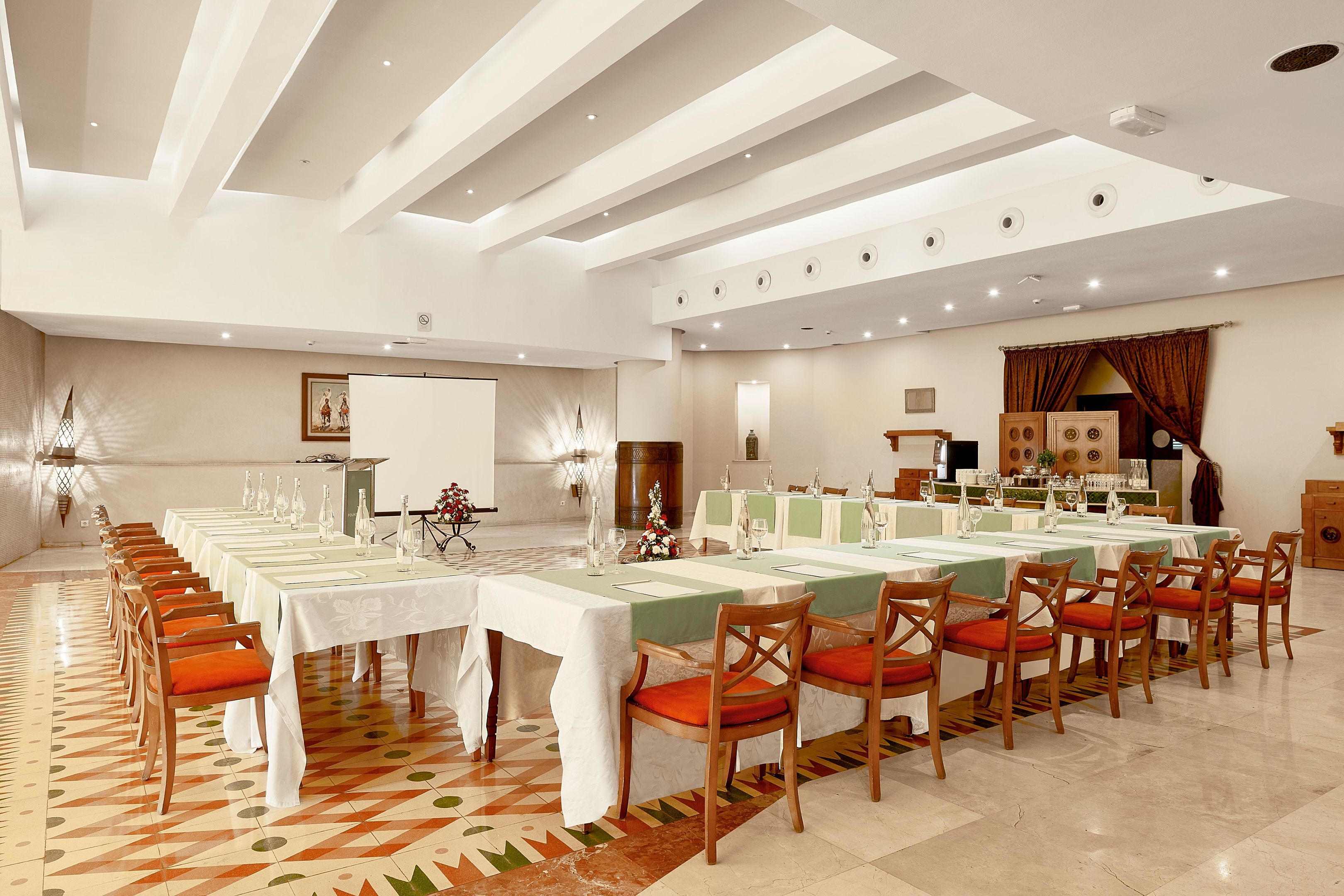 Iberostar Waves Founty Beach foto 6