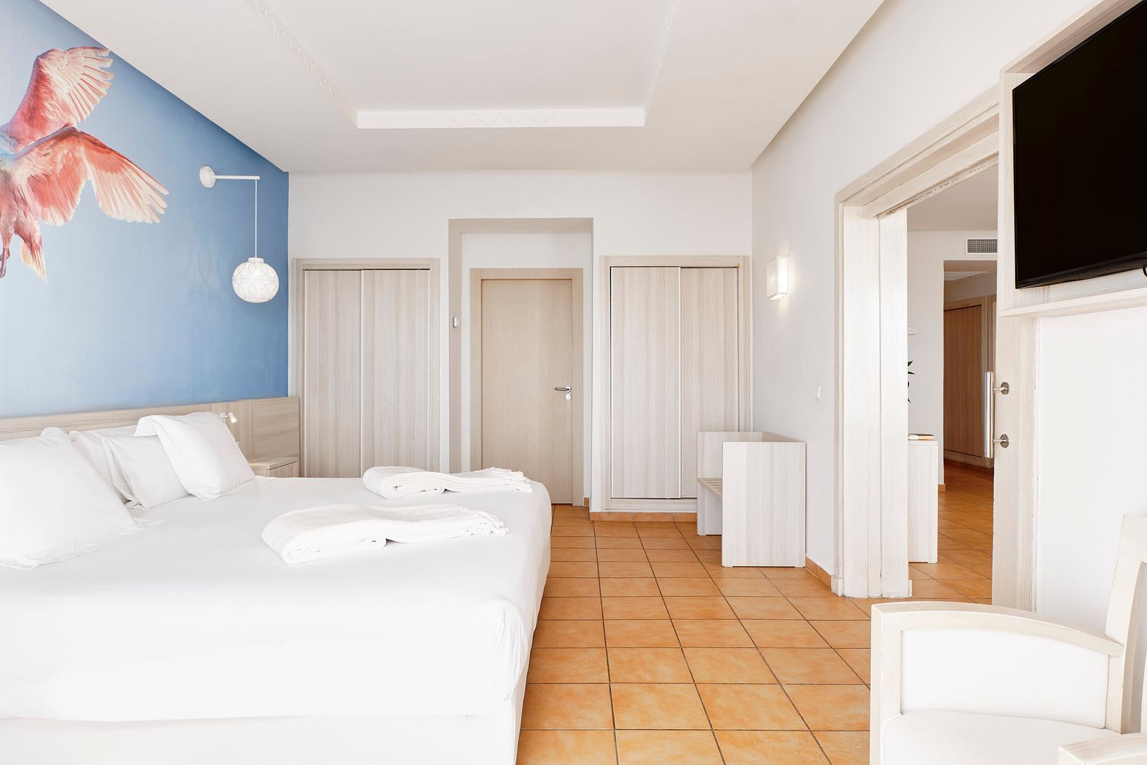 Iberostar Waves Founty Beach foto 116