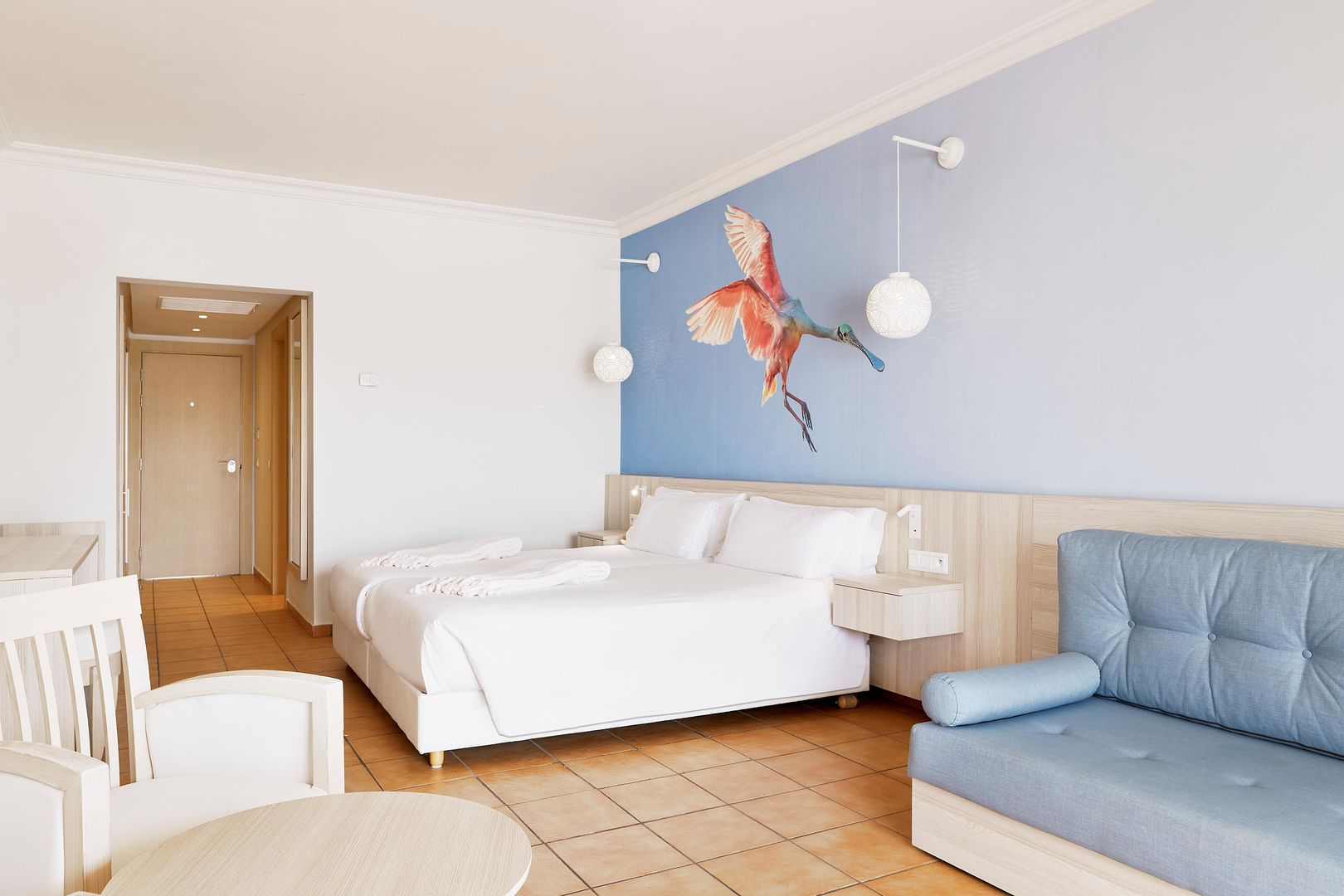 Iberostar Waves Founty Beach foto 17