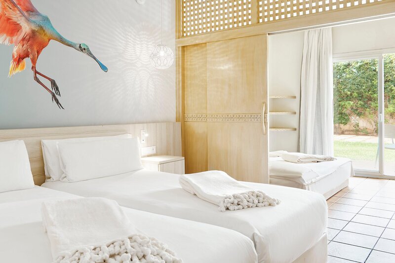 Iberostar Waves Founty Beach foto 130