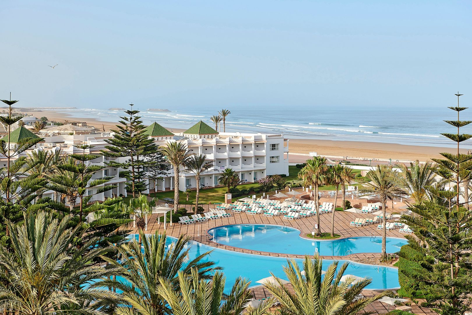 Iberostar Waves Founty Beach foto 80