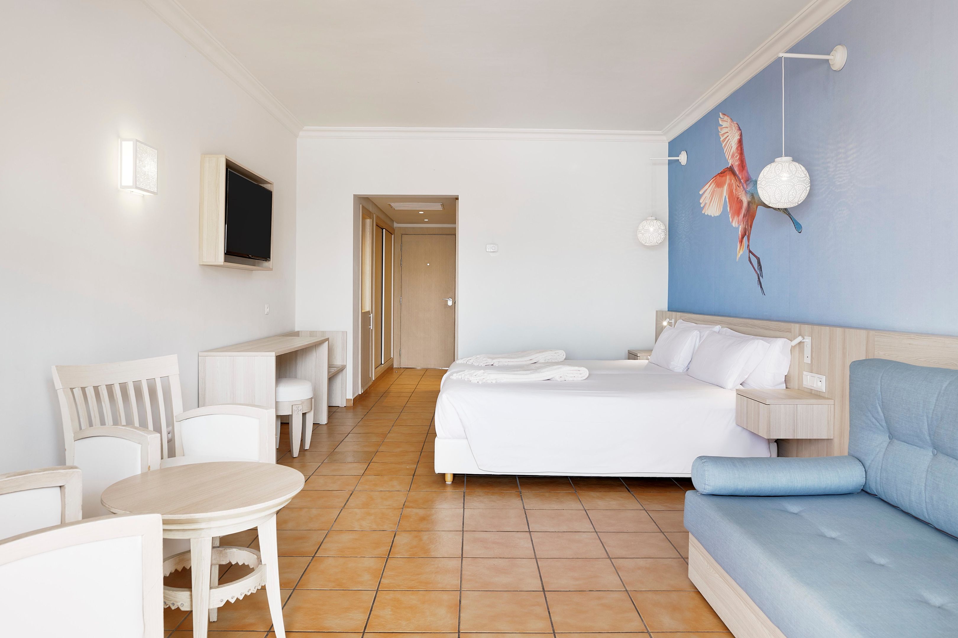 Iberostar Waves Founty Beach foto 15