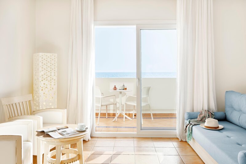 Iberostar Waves Founty Beach foto 28