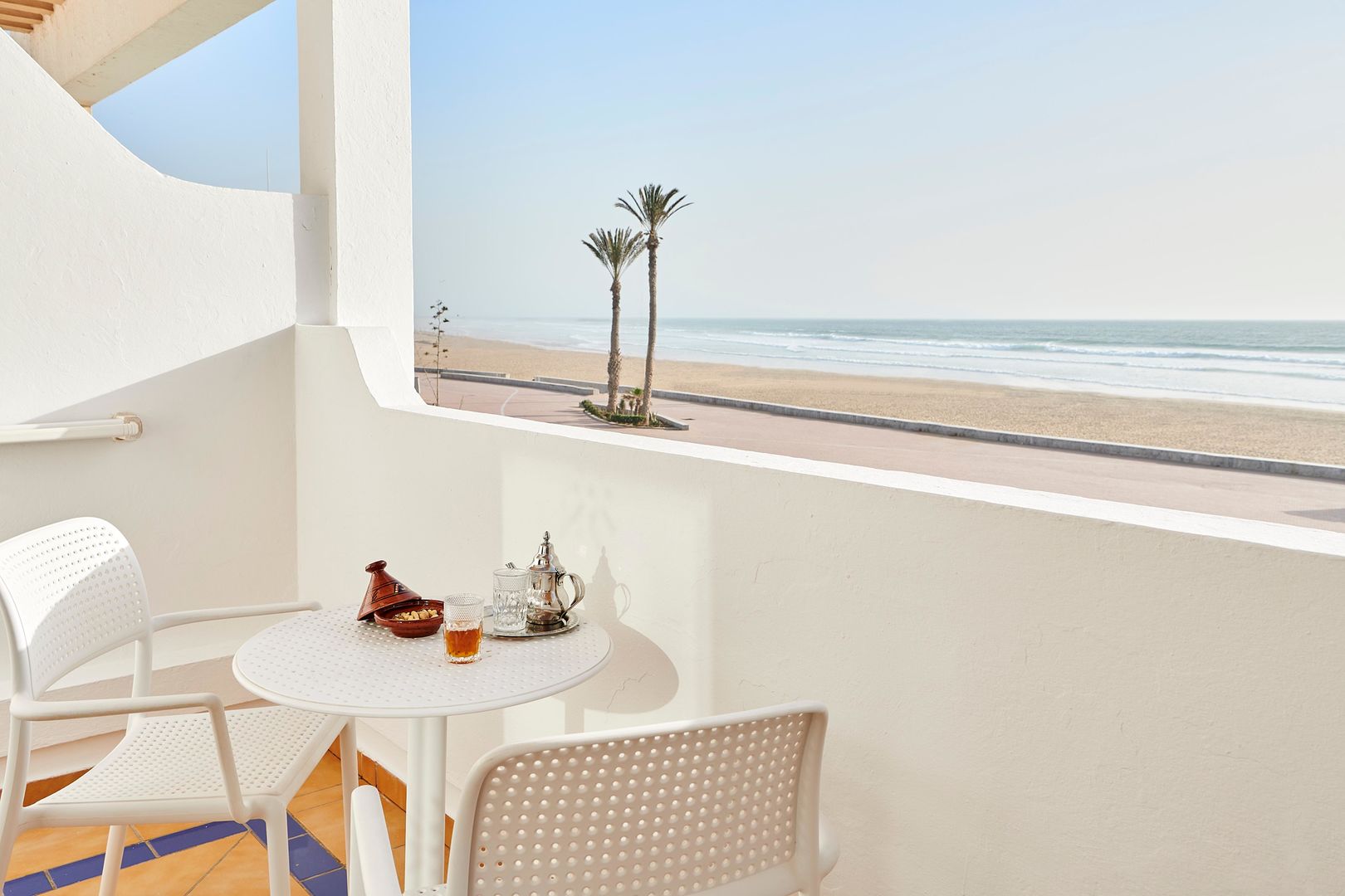 Iberostar Waves Founty Beach foto 8