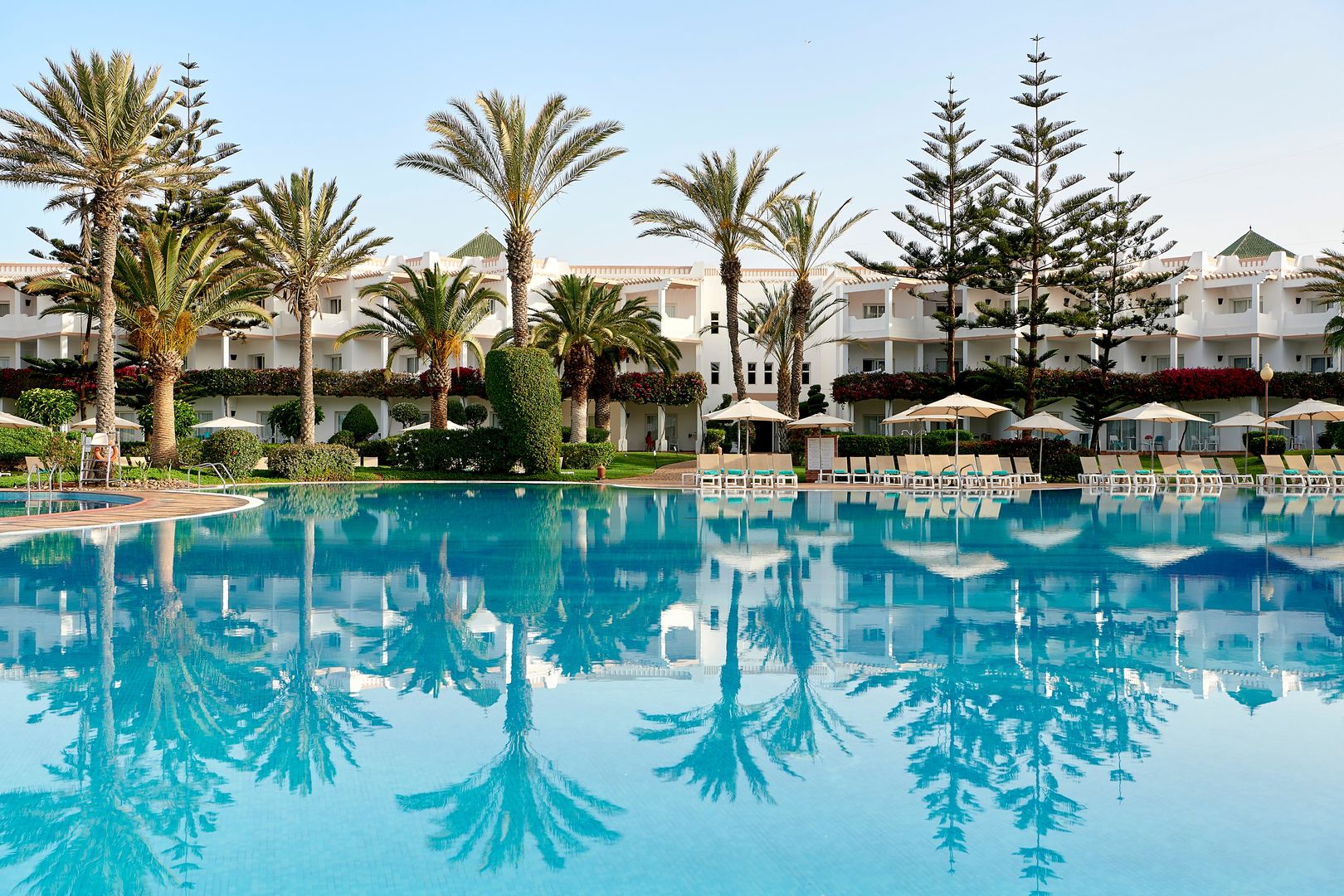 Iberostar Waves Founty Beach foto 77