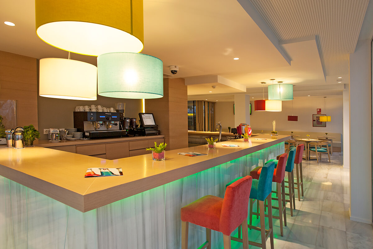 JS Palma Stay image 3