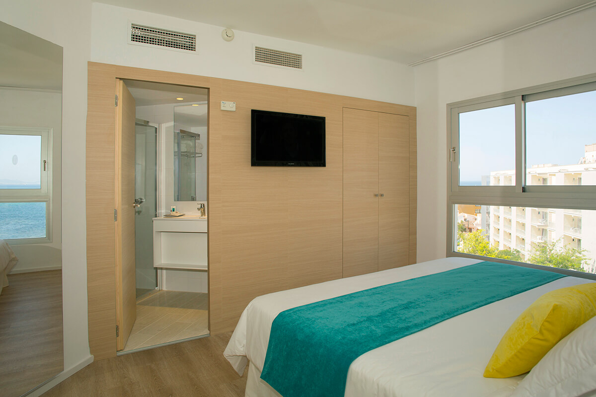 JS Palma Stay foto 13