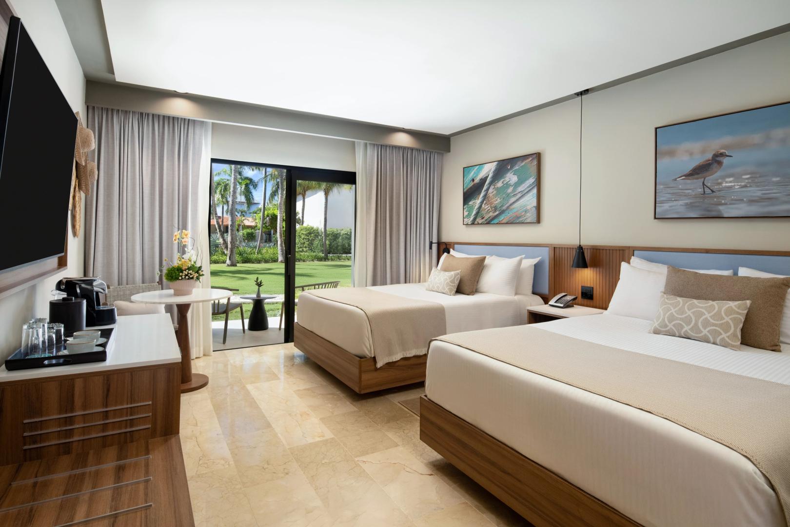 Hyatt Vivid Punta Cana, Adults Only foto 3