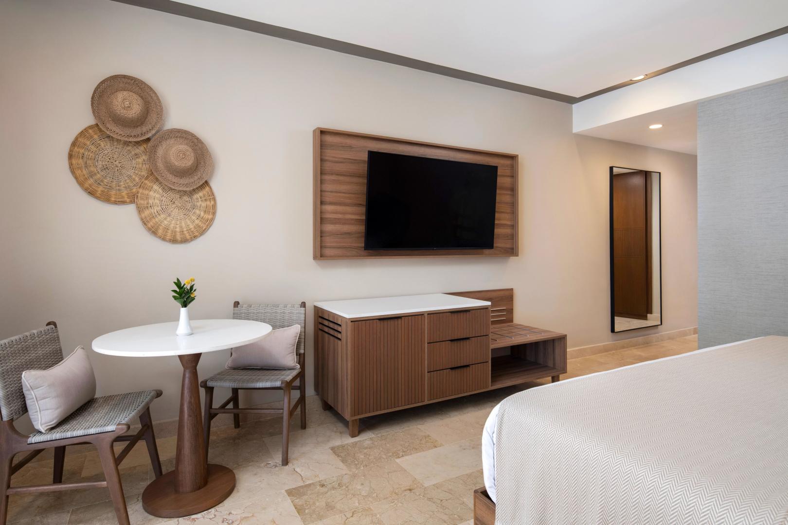 Hyatt Vivid Punta Cana, Adults Only foto 5