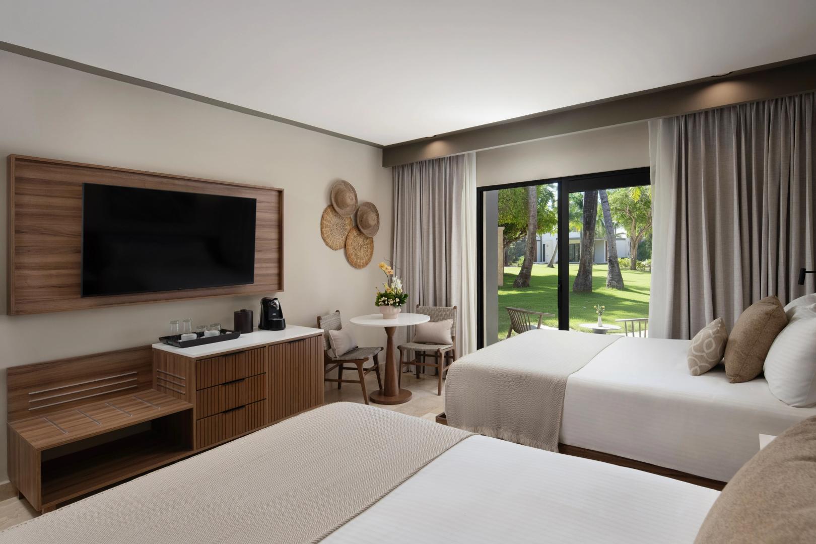 Hyatt Vivid Punta Cana, Adults Only foto 6