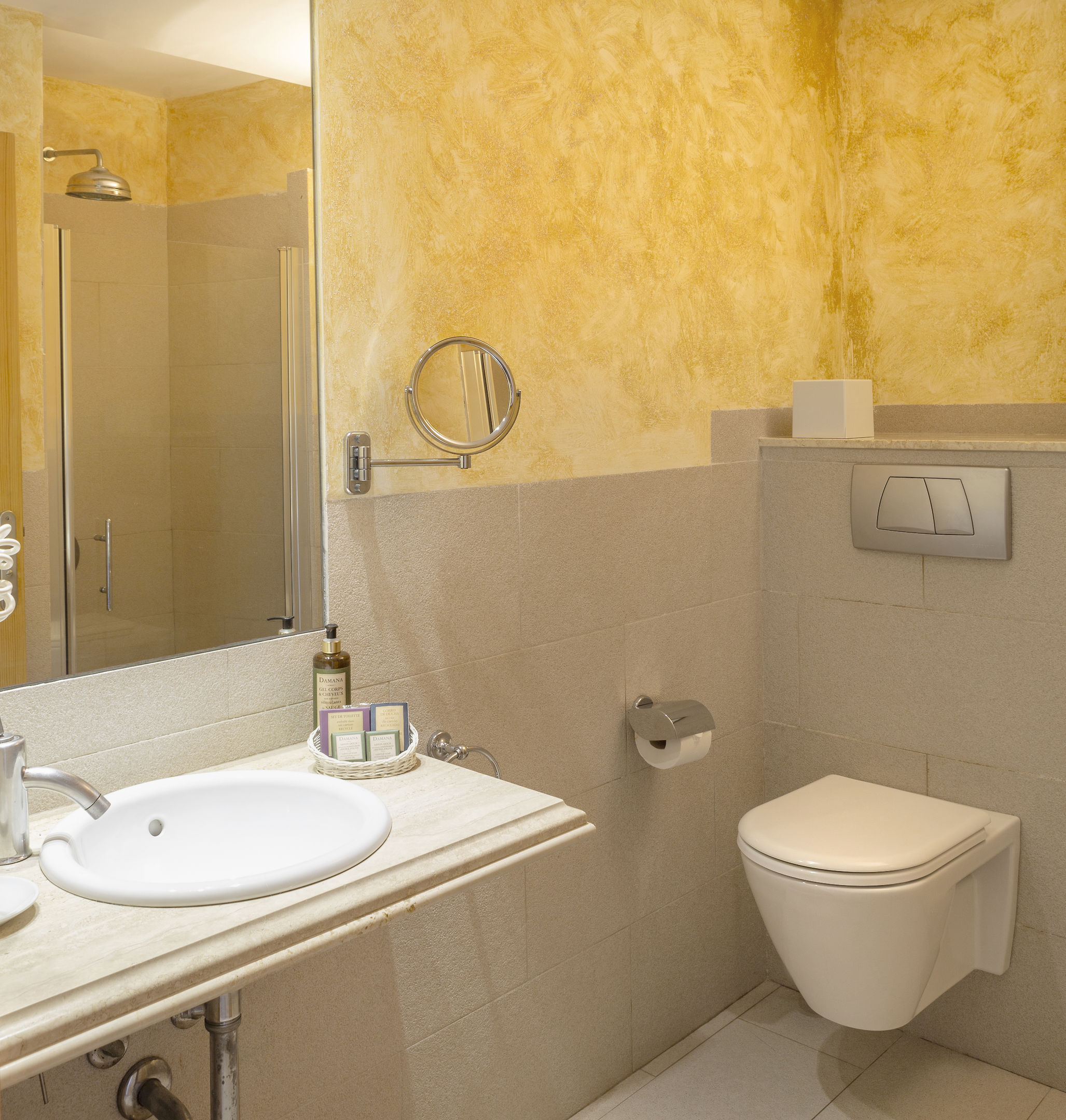 Es Bauló Petit Hotel foto 67