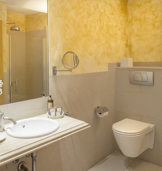 Es Bauló Petit Hotel foto 65