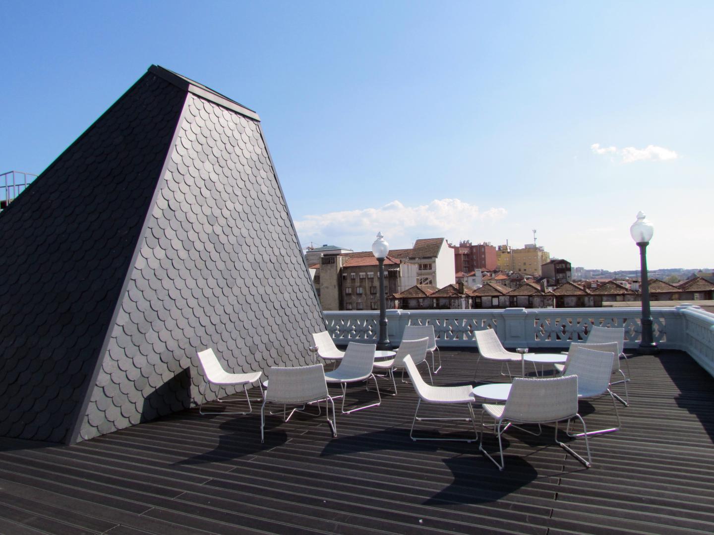 Grande Hotel do Porto foto 4