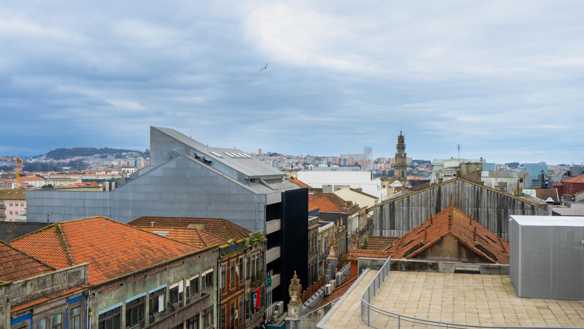WOT Porto foto 4