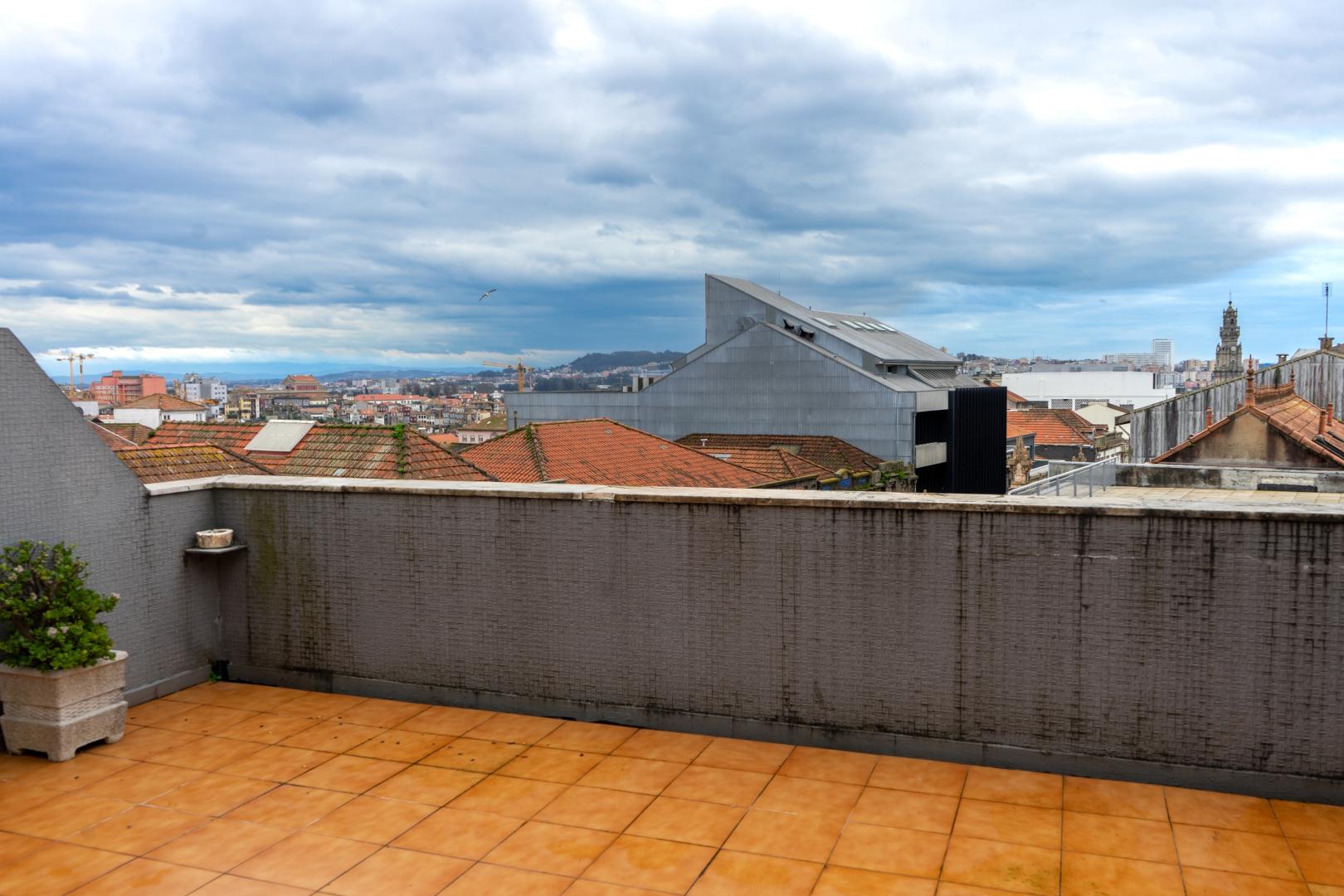 WOT Porto foto 12