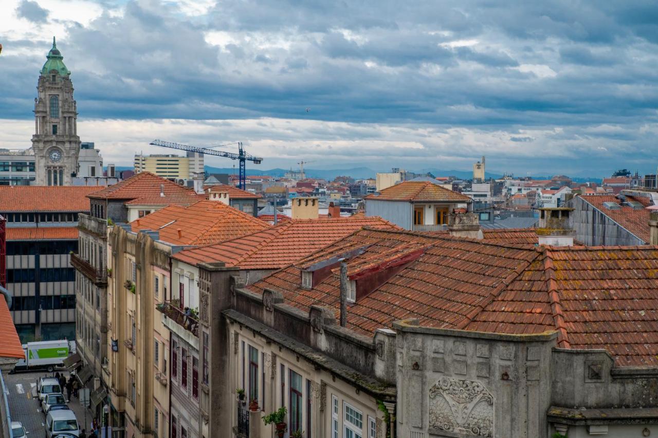 WOT Porto foto 2