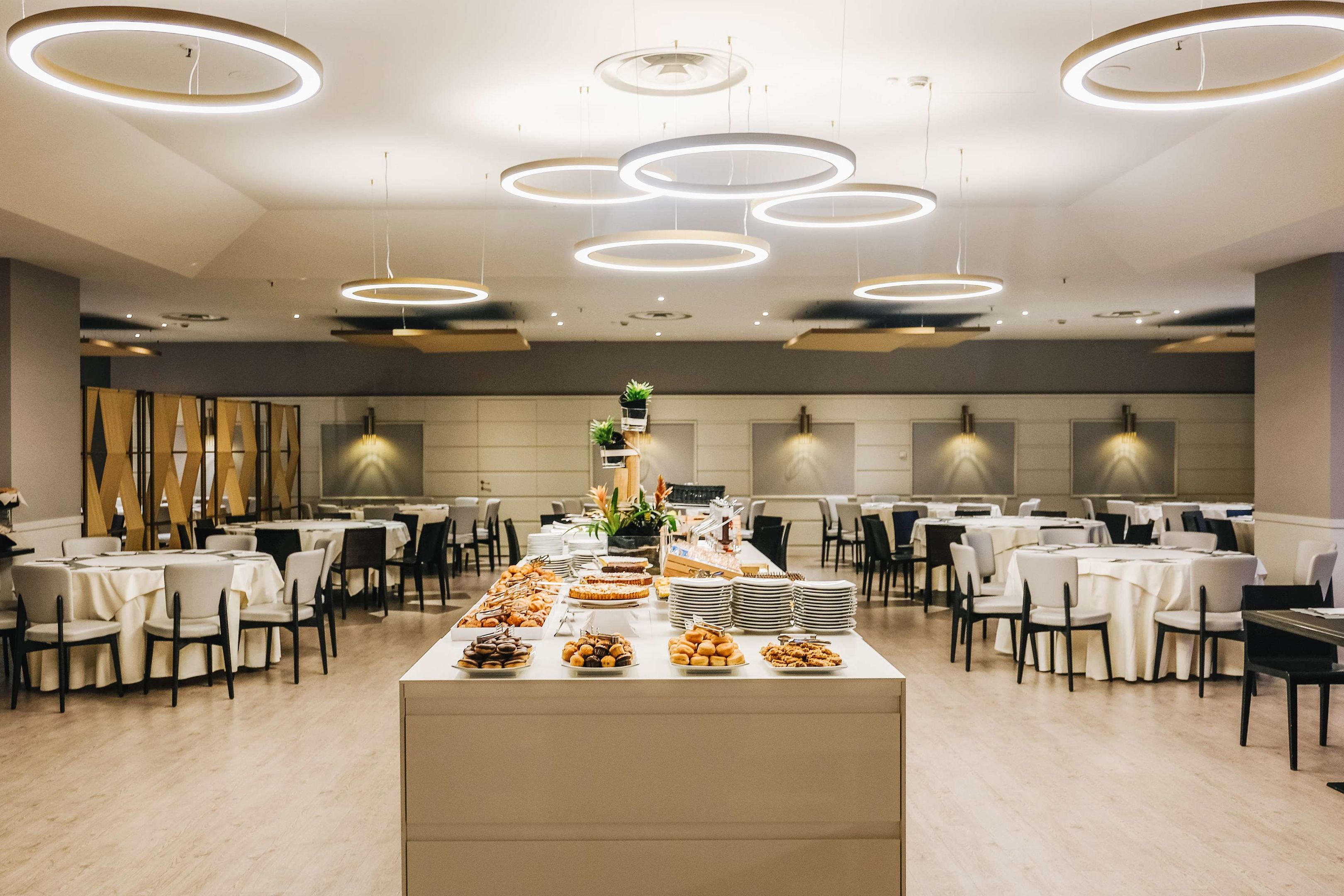 Best Western CTC Hotel Verona foto 51