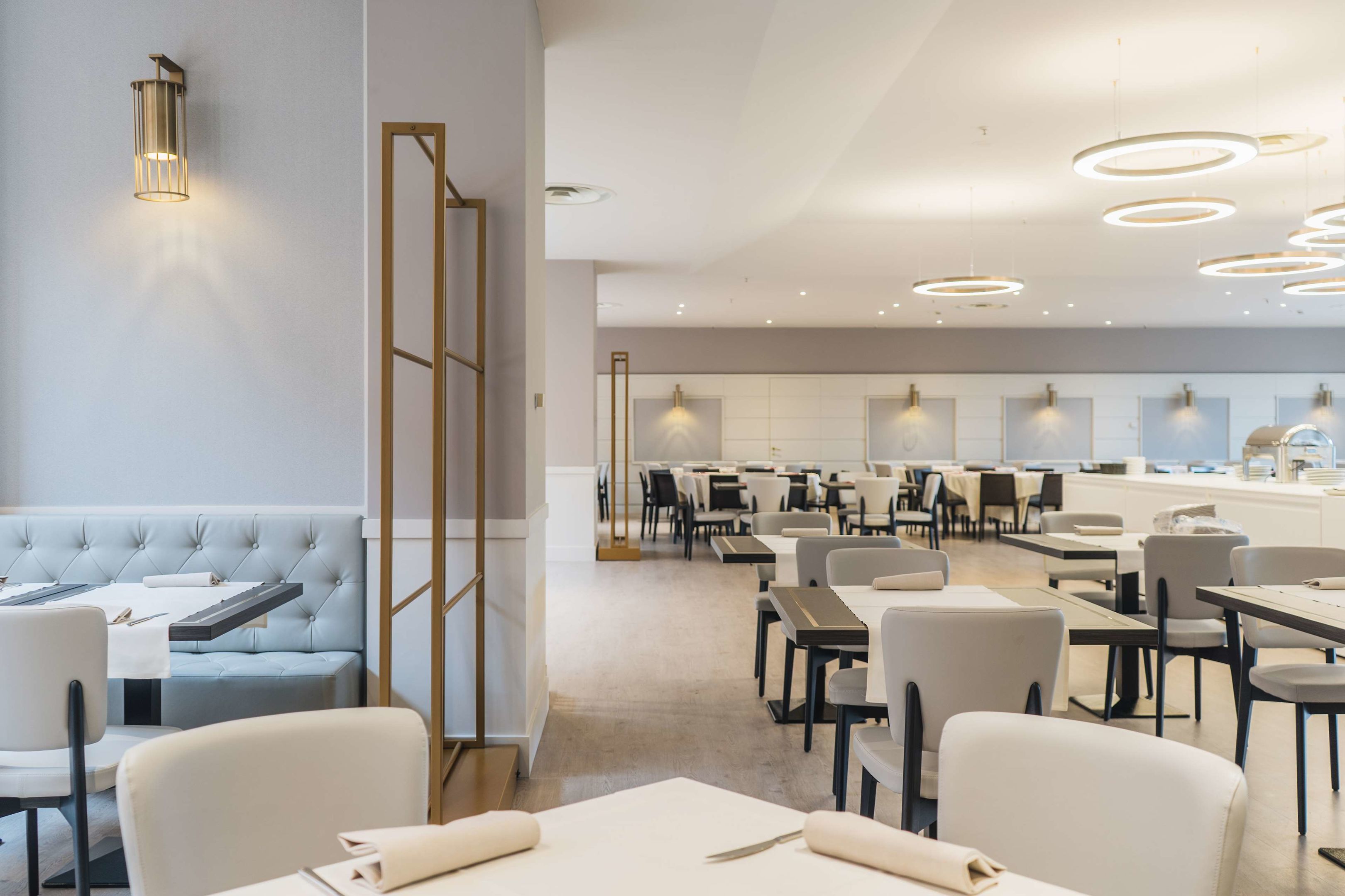 Best Western CTC Hotel Verona foto 33