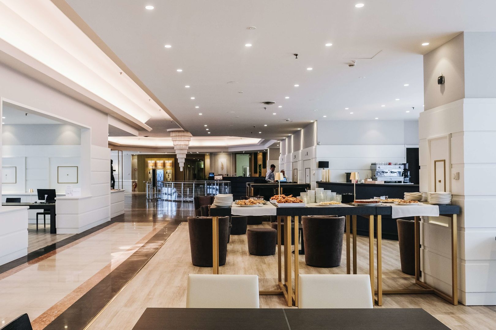 Best Western CTC Hotel Verona foto 26