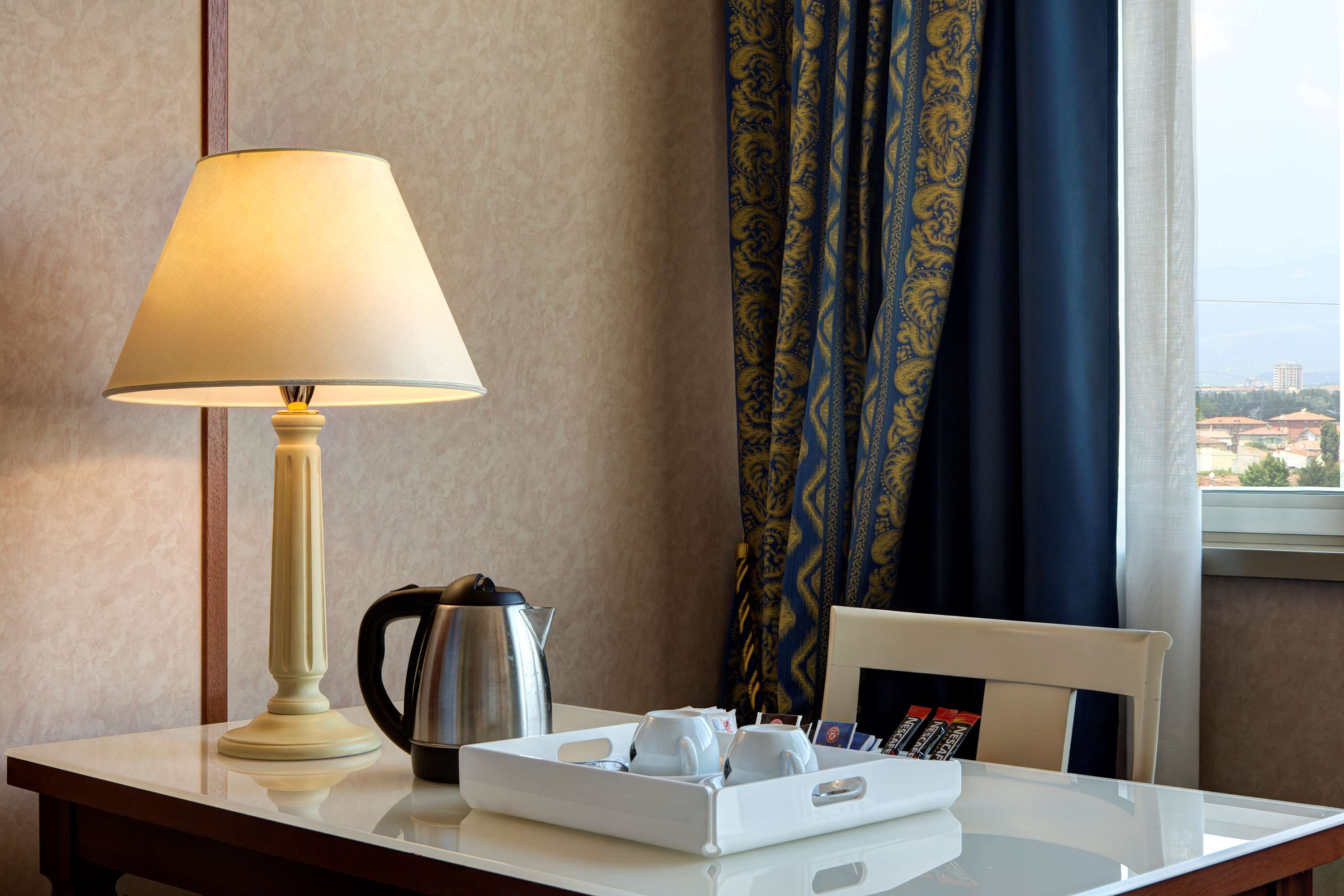 Best Western CTC Hotel Verona foto 99