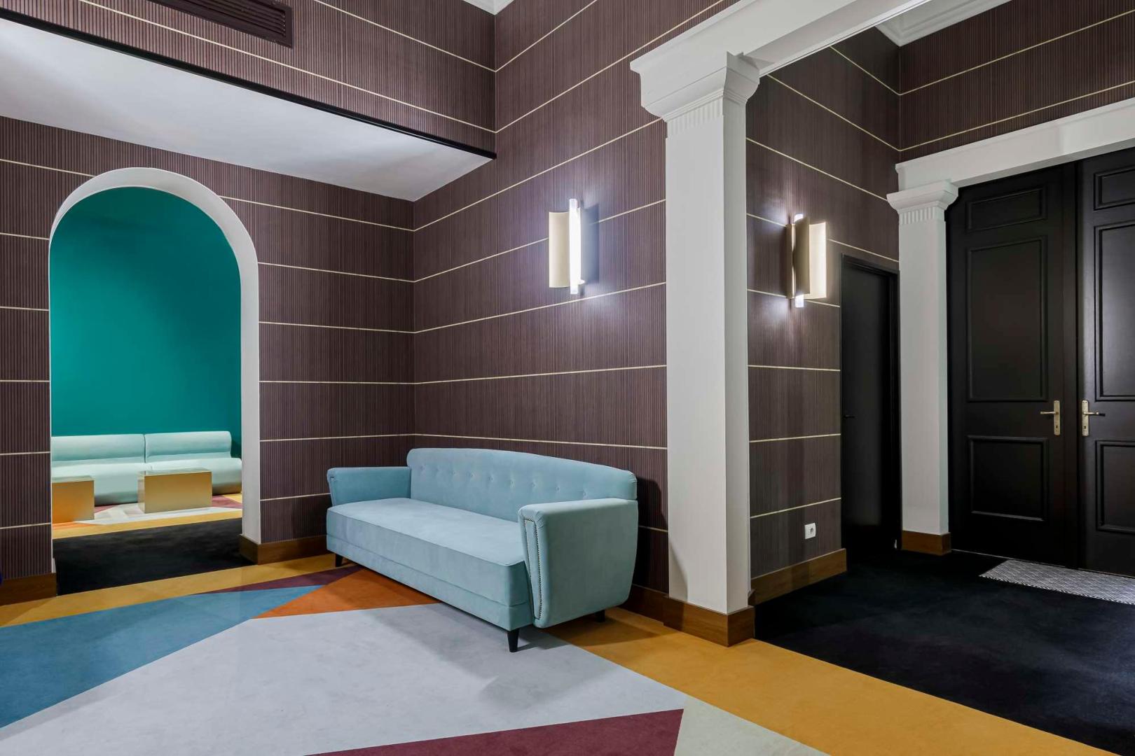 Hotel image 3