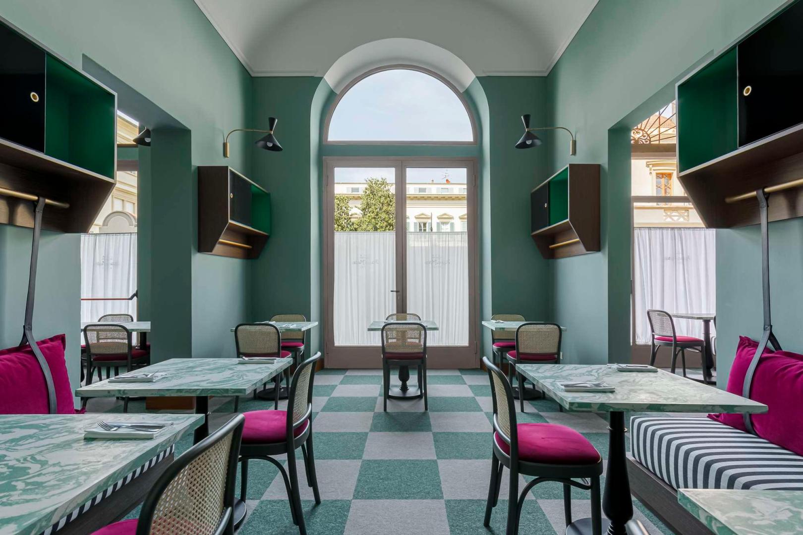 Hotel image 2