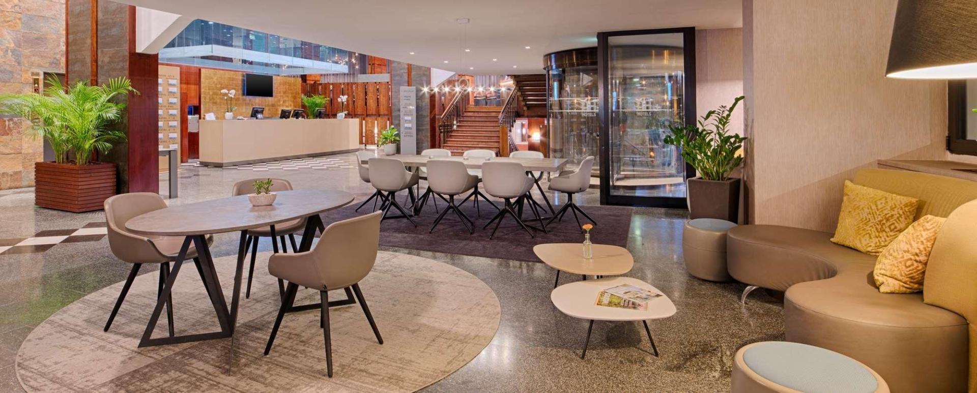 Hotel image 4