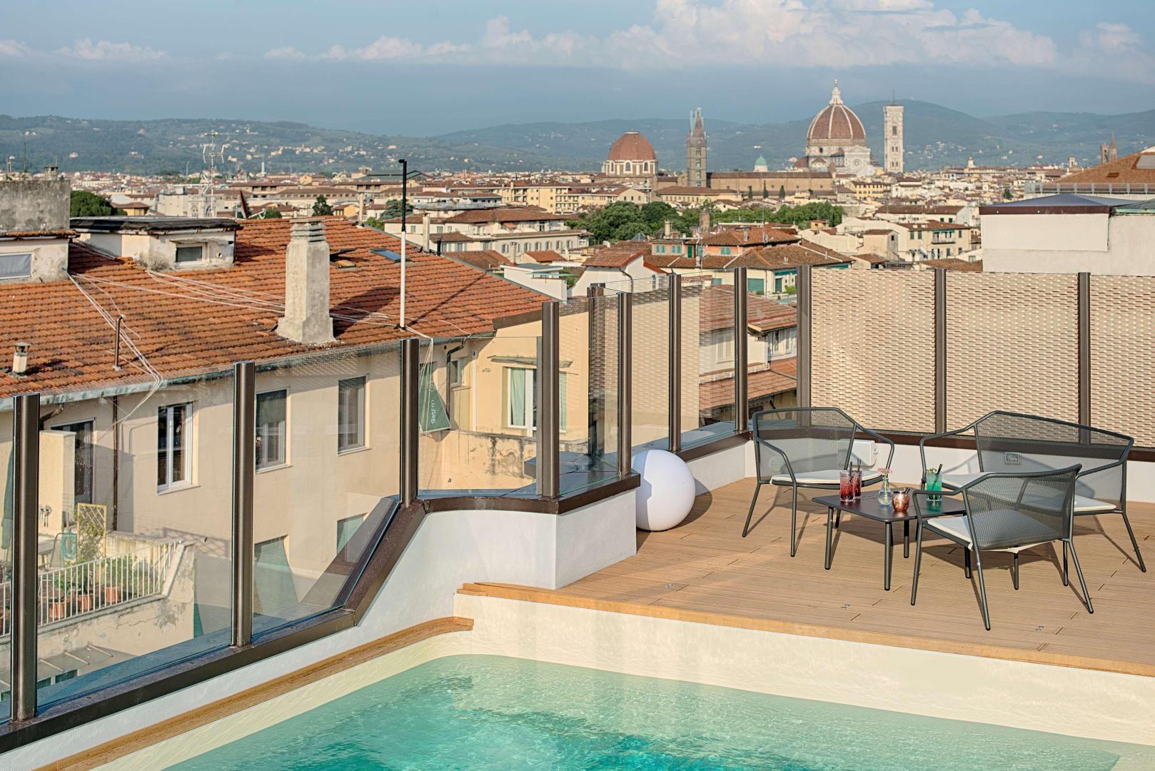 NH Firenze foto 39