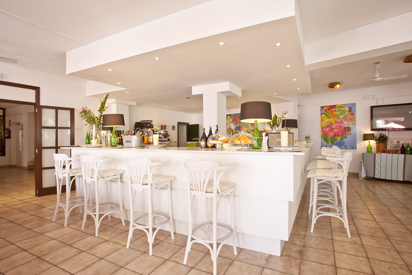 Galaxia Boutique Hotel image 3