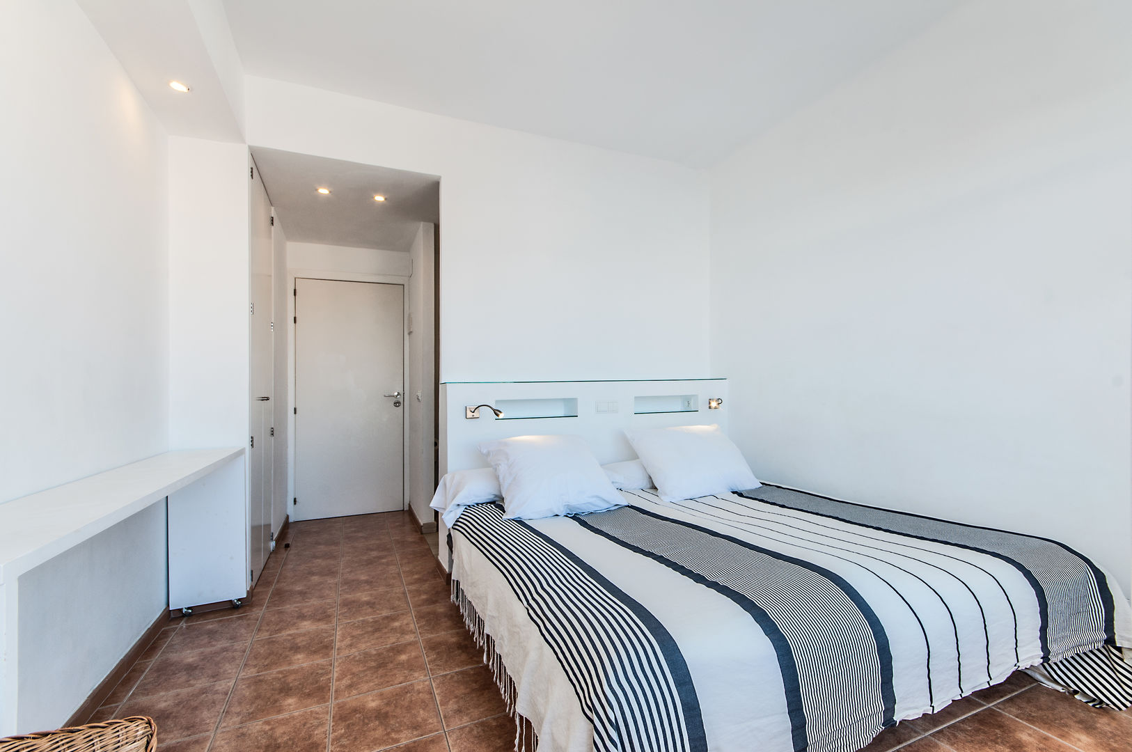 Galaxia Boutique Hotel foto 10