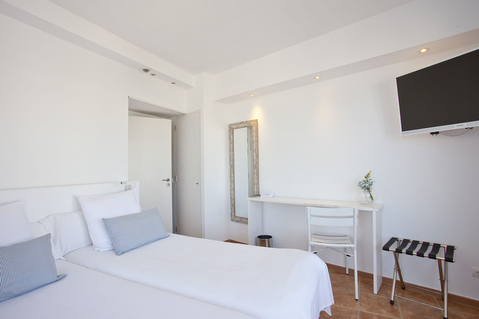 Galaxia Boutique Hotel image 1