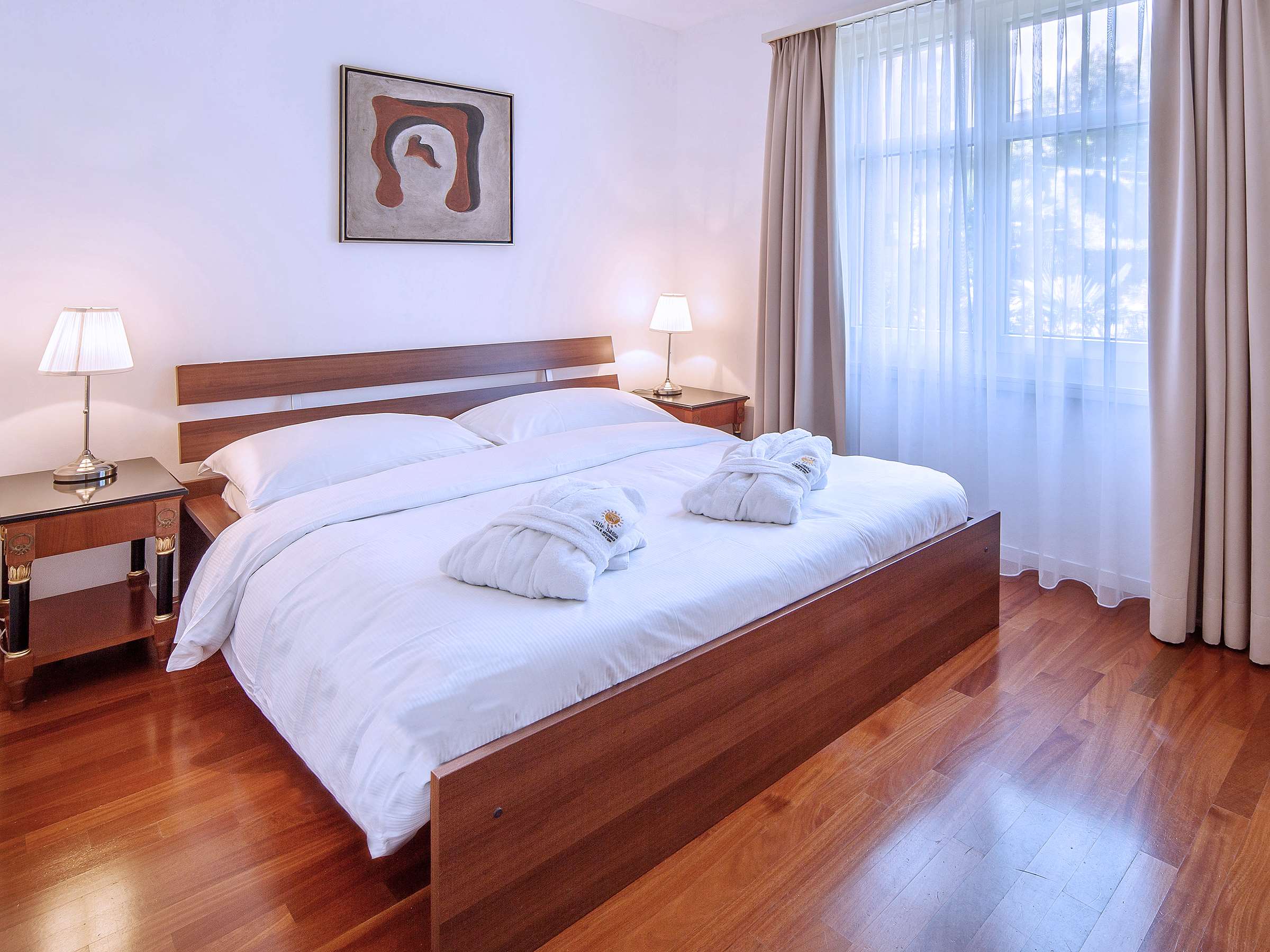 Villa Sassa foto 50