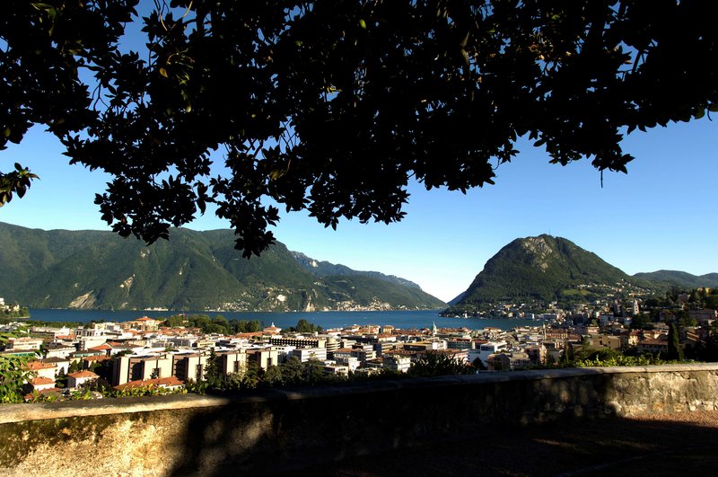 Villa Sassa foto 15
