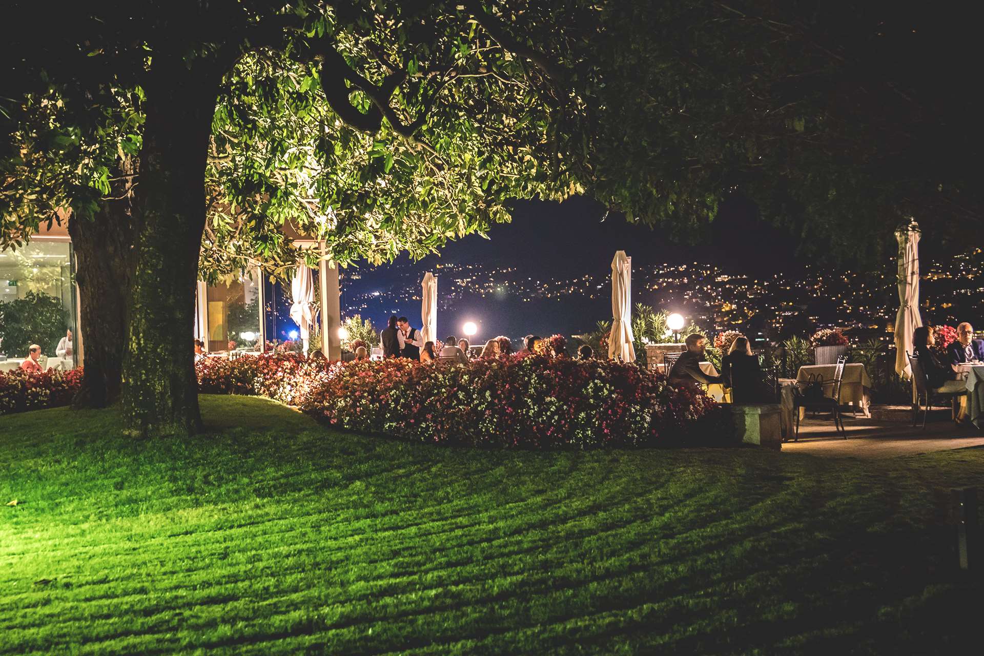 Villa Sassa foto 56