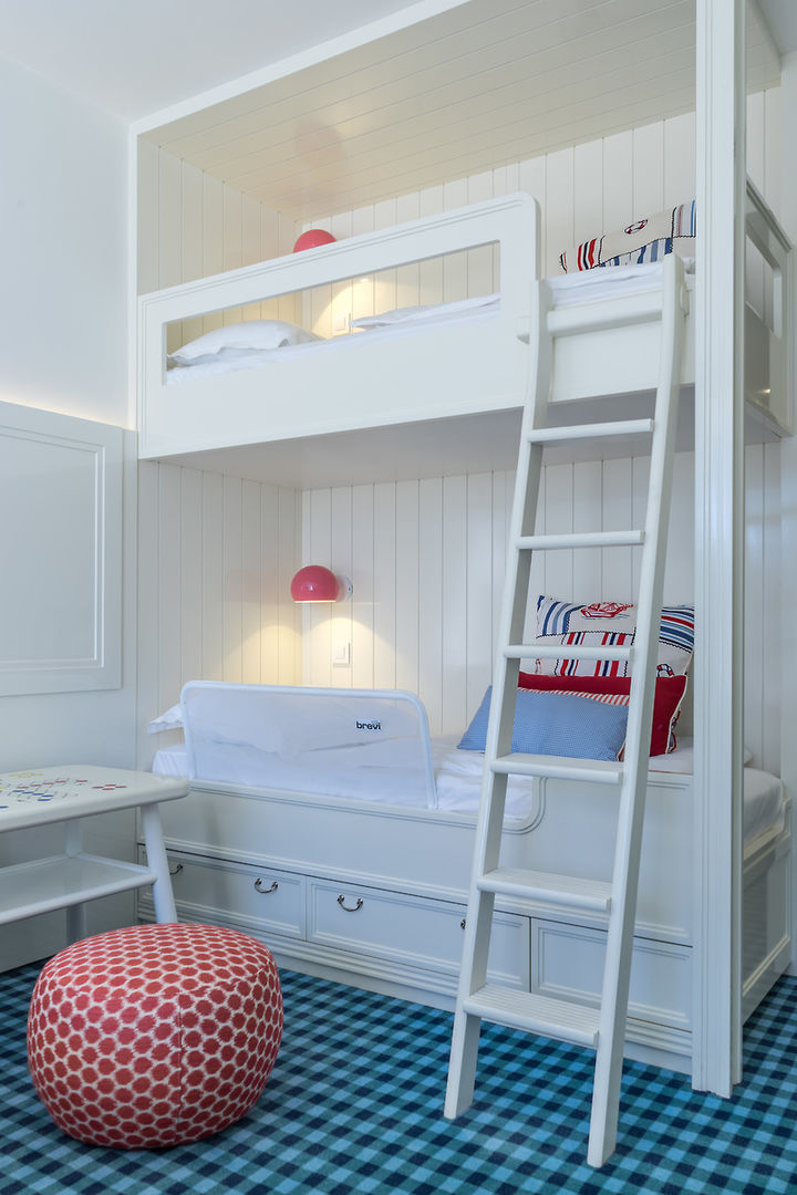 Amadria Park Kids Hotel Andrija foto 53